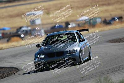 media/Mar-08-2025-Extreme Speed (Sat) [[4abb97269e]]/Orange/Turn 6 (Session 3)/